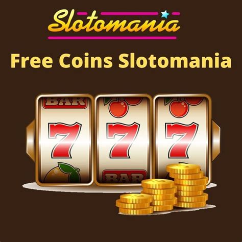 250 free spins slotomania coins